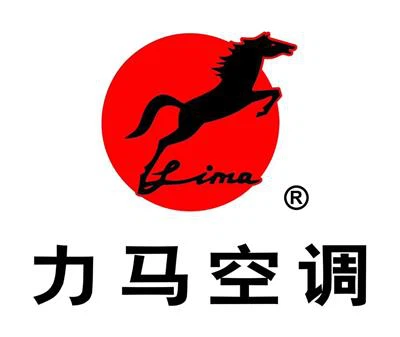 Яньчэн Лима Air Conditioning Engineering Co., Ltd.